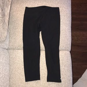 ASICS leggings
